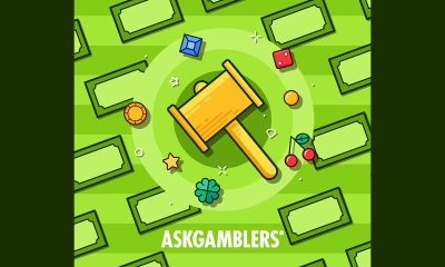 players-reclaim-close-to-$7m-through-askgamblers-complaint-service-in-2024