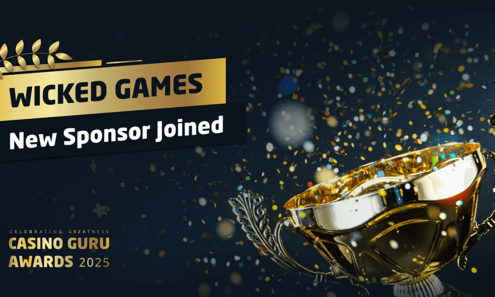 wicked-games-joins-as-sponsor-for-the-2025-casino-guru-awards