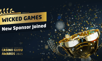 wicked-games-joins-as-sponsor-for-the-2025-casino-guru-awards