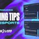 betby-launches-industry-first-esports-betting-tips,-enhancing-widest-sports-coverage-in-the-market