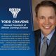 todd-cravens-named-president-of-betson-gaming-division