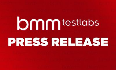 the-visualize-group-to-acquire-bmm-testlabs,-partnering-with-ceo-martin-storm-to-accelerate-growth-in-regulated-gaming