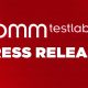 the-visualize-group-to-acquire-bmm-testlabs,-partnering-with-ceo-martin-storm-to-accelerate-growth-in-regulated-gaming