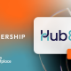 elantil-strengthens-its-marketplace-with-hub88-partnership