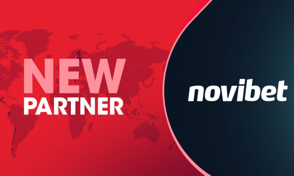 spinmatic-scales-up-in-greece-and-other-core-markets-with-novibet