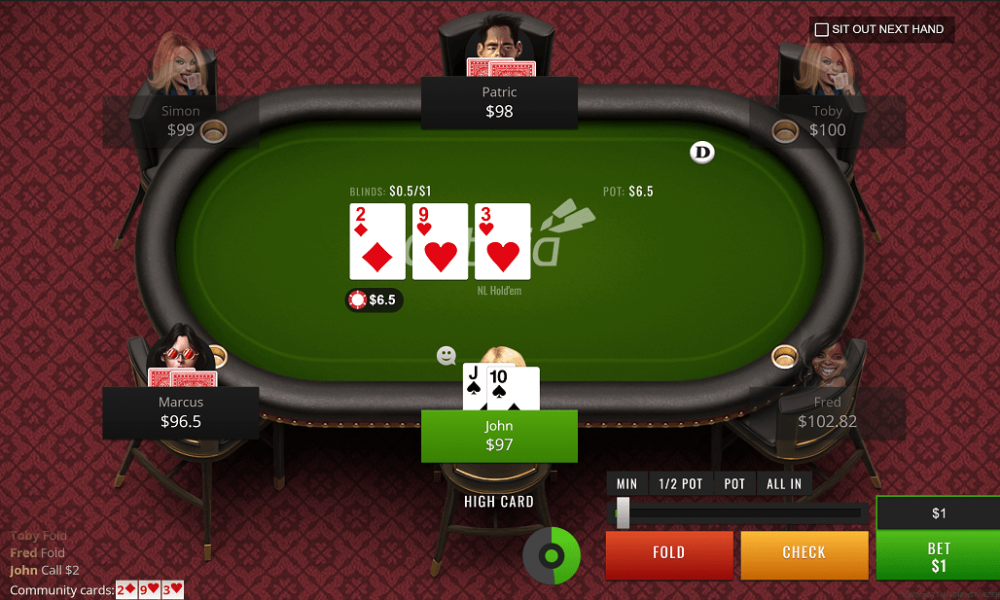 cubeia-goes-live-with-its-poker-2.0-platform