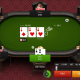 cubeia-goes-live-with-its-poker-2.0-platform