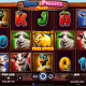 spinomenal-releases-wolf-&-piggies-chase