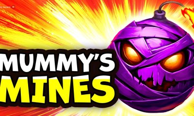 belatra-releases-explosive-instant-game-mummy’s-mines