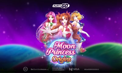moon-princess-origins-reignites-celestial-magic-in-cascading-slot-return