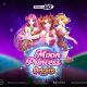 moon-princess-origins-reignites-celestial-magic-in-cascading-slot-return