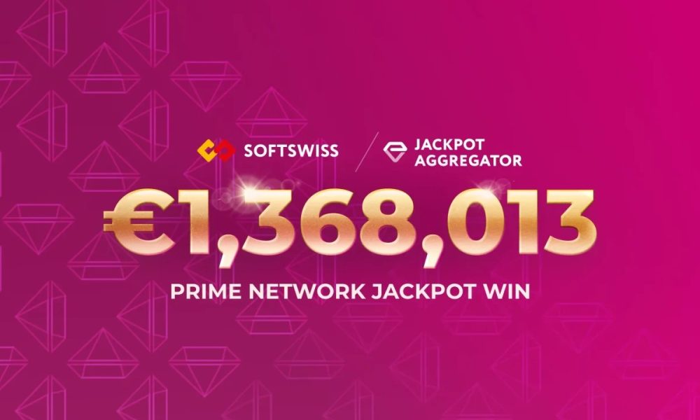 softswiss-prime-network-jackpot-hits-e1,368,013-in-latest-draw