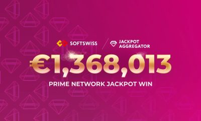 softswiss-prime-network-jackpot-hits-e1,368,013-in-latest-draw
