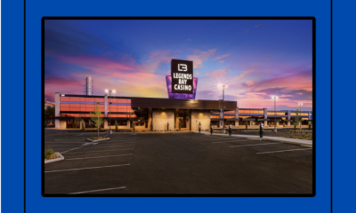 olympia-gaming-launches-mobile-apps,-lb-rewards-and-cf-rewards