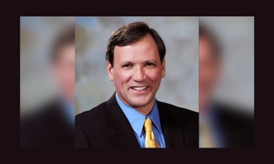 nh-players-wager-$20m-on-march-madness