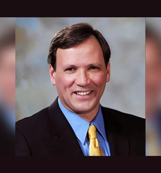 nh-players-wager-$20m-on-march-madness