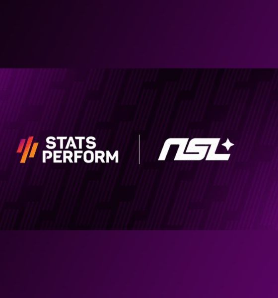 northern-super-league-partners-with-stats-perform