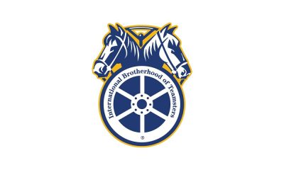 teamsters-on-strike-at-caesars-southern-indiana