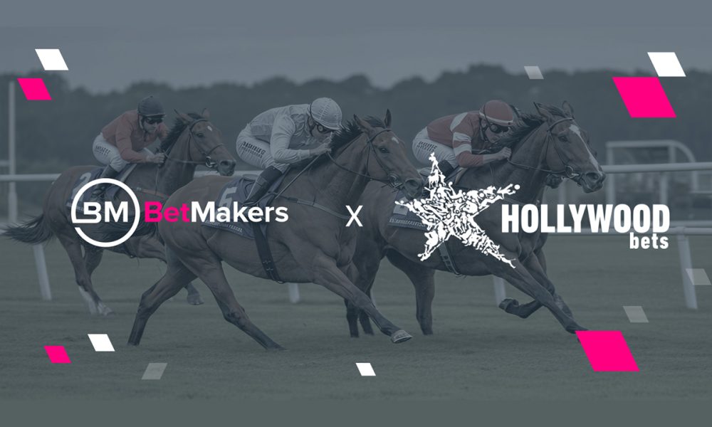 betmakers-signs-new-deal-with-hollywoodbets-in-south-africa