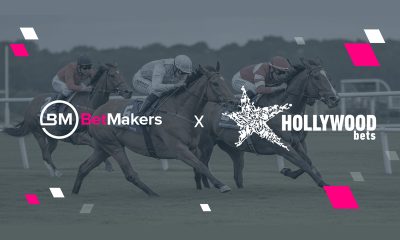 betmakers-signs-new-deal-with-hollywoodbets-in-south-africa