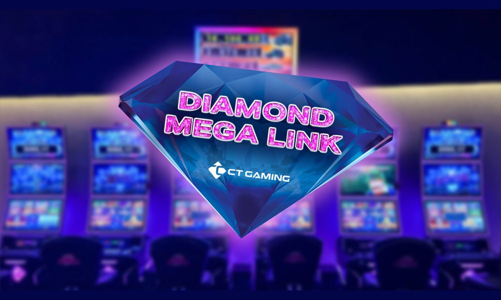 ct-gaming-launches-diamond-mega-link-across-maxbet-romania-venues
