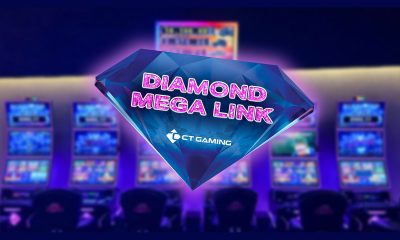 ct-gaming-launches-diamond-mega-link-across-maxbet-romania-venues