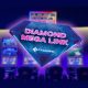 ct-gaming-launches-diamond-mega-link-across-maxbet-romania-venues
