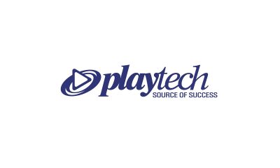 playtech:-appointment-of-non-executive-director-and-chairman-elect