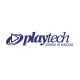 playtech:-appointment-of-non-executive-director-and-chairman-elect