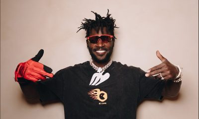 bc.game-appoints-nfl-legend-antonio-brown-as-brand-ambassador