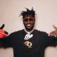 bc.game-appoints-nfl-legend-antonio-brown-as-brand-ambassador