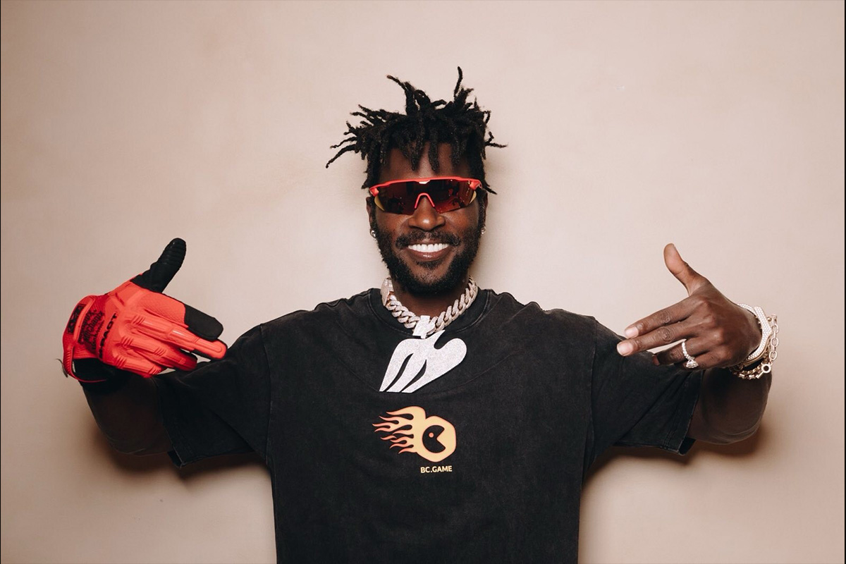 bc.game-appoints-nfl-legend-antonio-brown-as-brand-ambassador