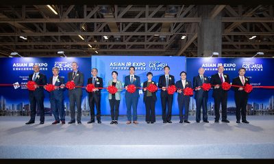 100-exclusive-product-launches-to-debut-at-g2e-asia-+-asian-ir-expo