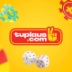 tuplaus-–-a-brand-new-casino-from-rootz