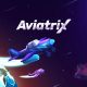 aviatrix-granted-certification-in-estonia