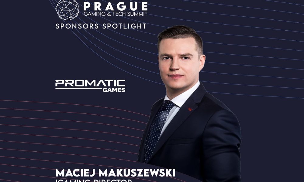 speaking-the-player’s-language:-promatic-group’s-take-on-game-localization-in-cee