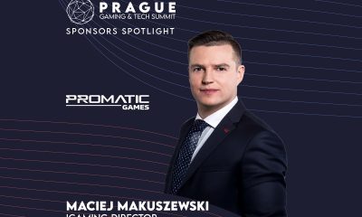 speaking-the-player’s-language:-promatic-group’s-take-on-game-localization-in-cee