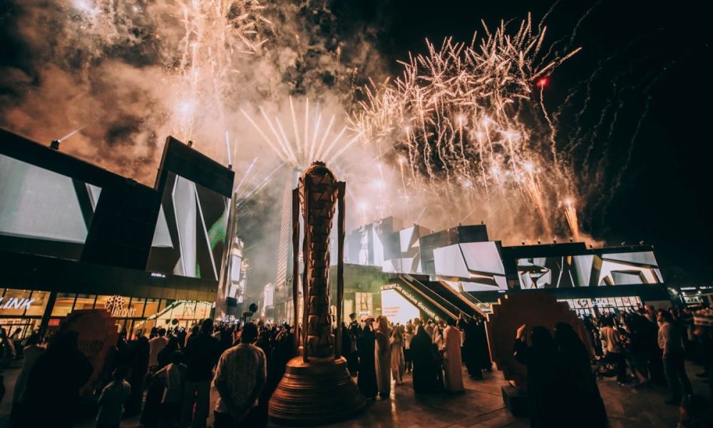 esports-world-cup-foundation-confirms-full-game-lineup,-schedule,-and-club-championship-rules-for-ewc-2025