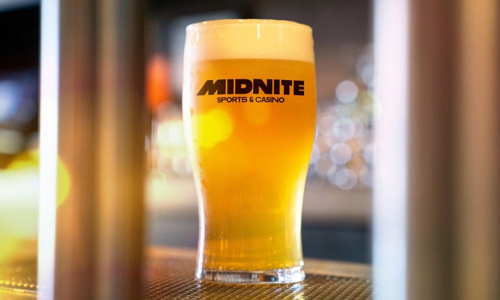 midnite-creates-free-limited-edition-beer-for-fans-to-enjoy-at-world-snooker-championship