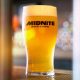 midnite-creates-free-limited-edition-beer-for-fans-to-enjoy-at-world-snooker-championship