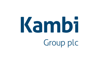 notification-of-reformat-of-income-statement-in-kambi-group-plc