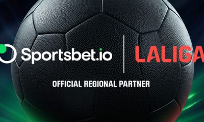 sportsbet.io-launches-2-vip-el-clasico-tickets-giveaway
