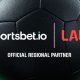 sportsbet.io-launches-2-vip-el-clasico-tickets-giveaway
