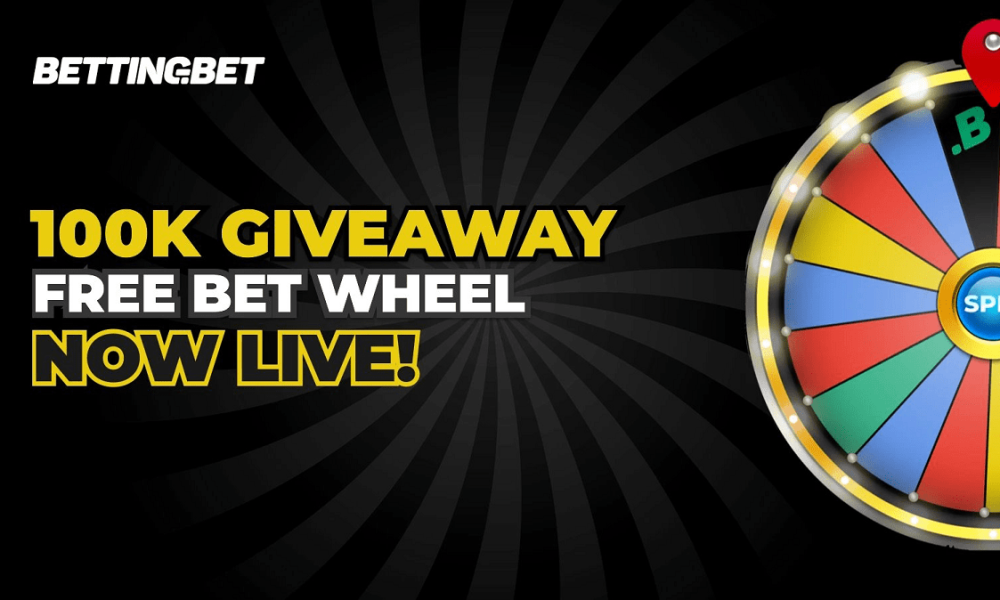 the-free-bet-wheel:-betting.bet-increases-player-engagement-with-new-gamification-tool