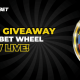 the-free-bet-wheel:-betting.bet-increases-player-engagement-with-new-gamification-tool