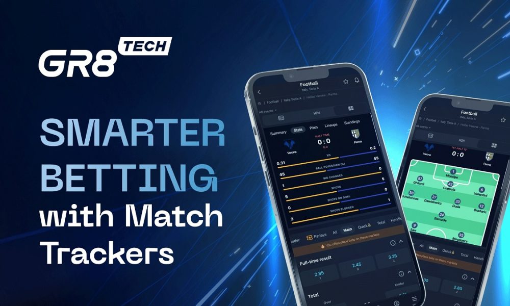 gr8-tech-powers-smarter-betting-with-new-match-trackers