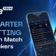 gr8-tech-powers-smarter-betting-with-new-match-trackers