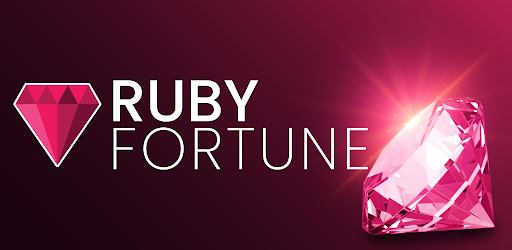 $1-deposit-casinos-canada:-ruby-fortune-rated-top-choice-at-awards