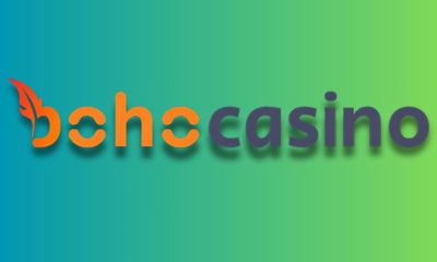 best-online-casinos-for-canadian-players-2025:-boho-casino-rated-top-real-money-casino