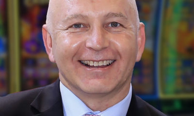 ags-appoints-arthur-rotziokos-and-richard-orozco-to-lead-international-growth-efforts